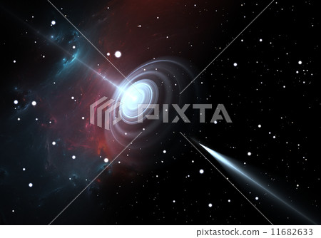 Wormhole 11682633