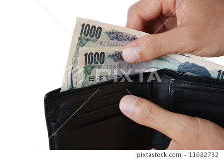 payment payment 11682732