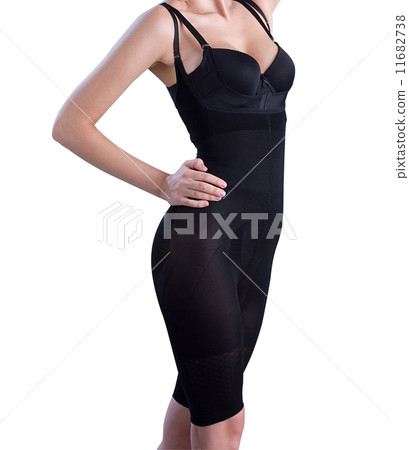 Lingerie corset Lingerie corset 11682738