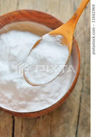 sodium bicarbonate for house cleaning - healthy lifestyle sodium bicarbonate for house cleaning - healthy lifestyle 11682969