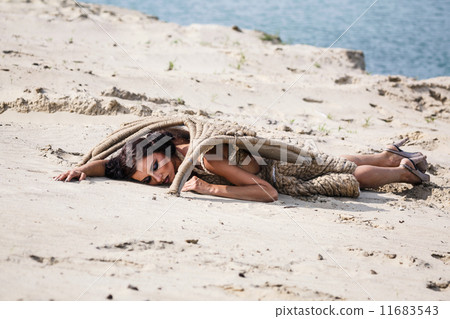 Hopelessness of women Hopelessness of women 11683543