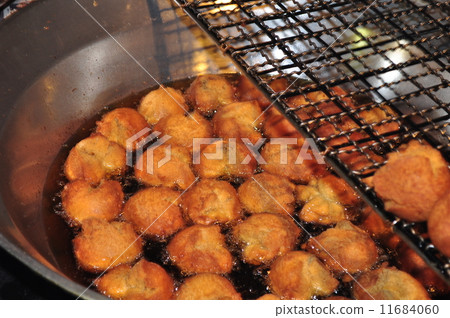 聯安特派團“ 聯安特派團“ 11684060