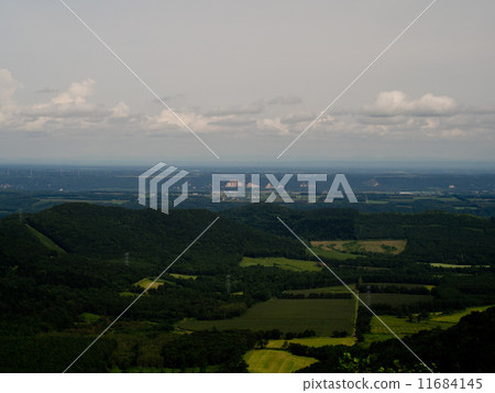 Katsukenkogo Katsukenkogo 11684145