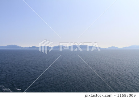 國後島 11685009