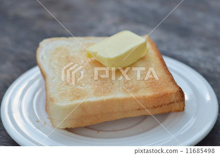 bakery 11685498