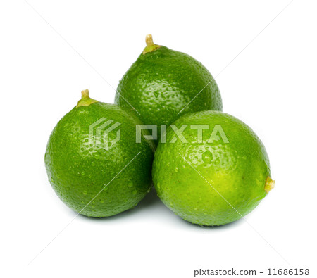 ripe lemon. 11686158