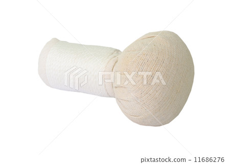 spa herbal balls. 11686276