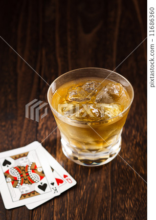 whisky 11686360