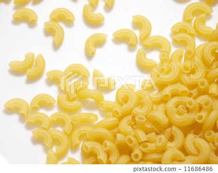 Macaroni 11686486