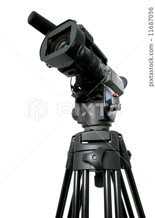 dv camcorder 11687056