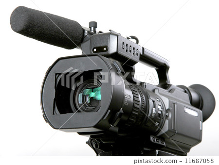 dv camcorder dv camcorder 11687058