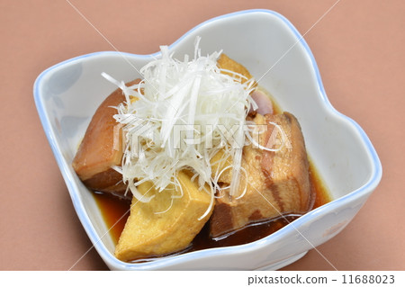 費用粗糙 11688023