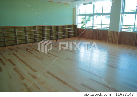 防墜落防墜扶手扶手不銹鋼 11688148