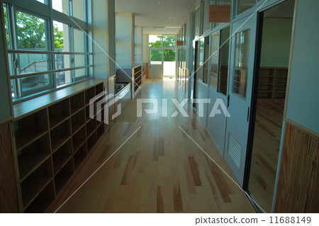 防墜落防墜扶手扶手不銹鋼 11688149