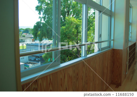Fall Prevention Fall Prevention Handrail Handrail Stainless Steel 11688150