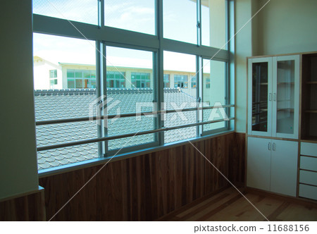 Fall Prevention Fall Prevention Handrail Handrail Stainless Steel Fall Prevention Fall Prevention Handrail Handrail Stainless Steel 11688156