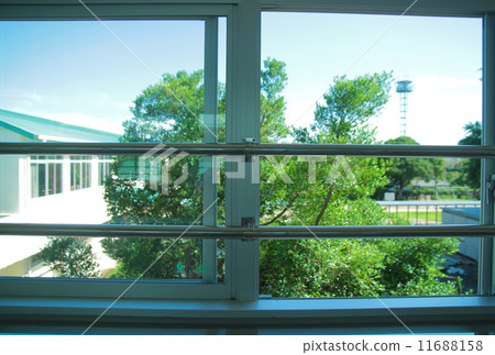 Fall Prevention Fall Prevention Handrail Handrail Stainless Steel 11688158