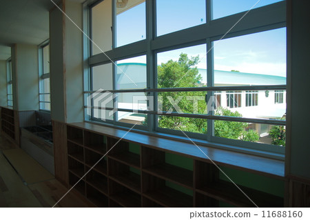 防墜落防墜扶手扶手不銹鋼 11688160