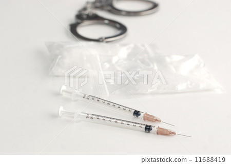 Drug Drug 11688419