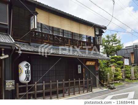 Taneya Teradaya 11688448