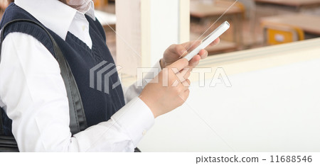 學校生活系列 11688546