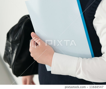 學校生活系列 11688547