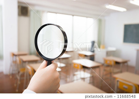 學校生活系列 11688548