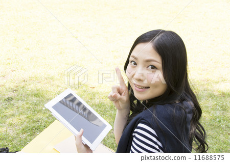 Tablet search 11688575