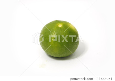 green Lemon green Lemon 11688961