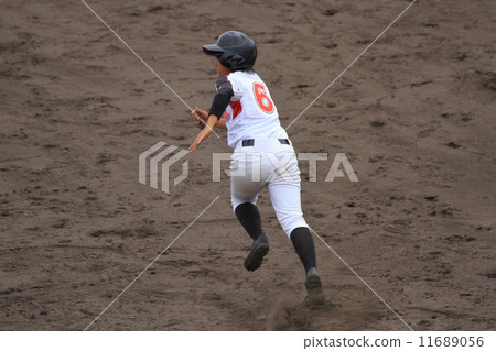 竊取基地 11689056