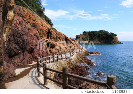 Senzhenjima Senzhenjima 11689284