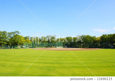 Regional stadium Regional stadium 11690115