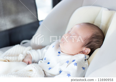 baby, infant, infants 11690958