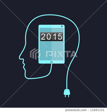 2015 on Generic Tablet PC 11691331