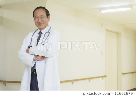 Large group medical care Large group medical care 11691679
