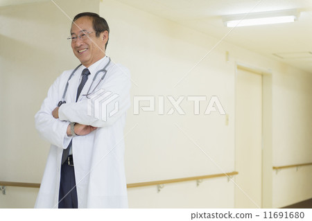 大集團醫療 大集團醫療 11691680