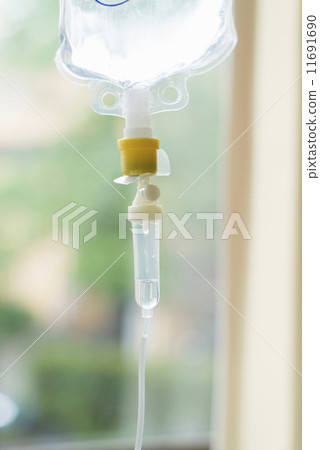 大集團醫療 11691690