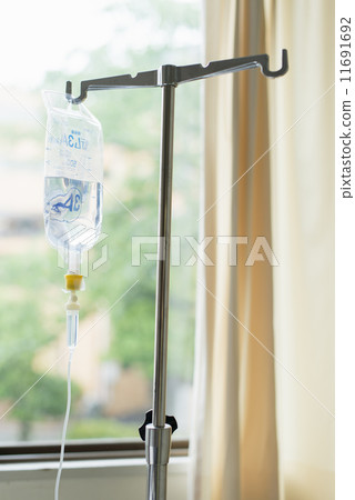 大集團醫療 11691692