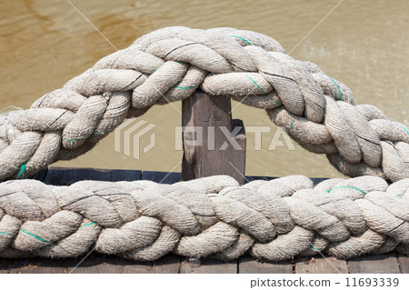 Rope Rope 11693339