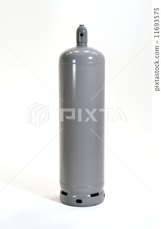 Gas cylinder 11693575
