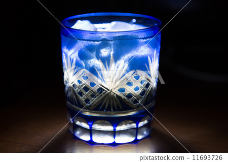 江戶Kiriko 11693726