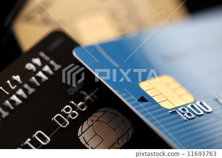 信用卡 信用卡 11693763