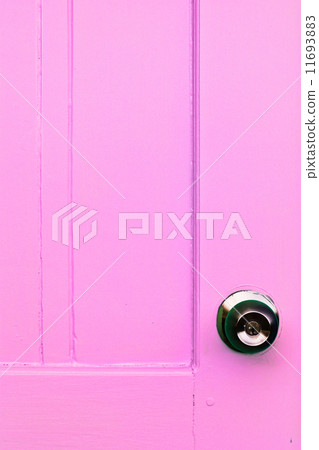 door color and door knobs door color and door knobs 11693883