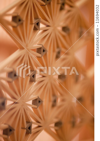 Edo Shogun Edo Shogun 11694032