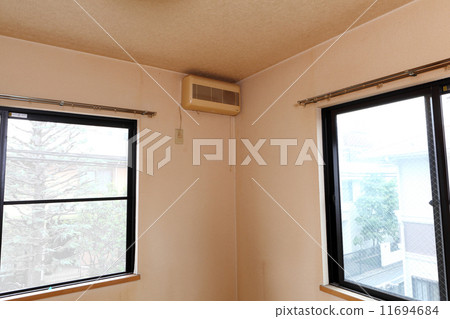 改革材料 11694684