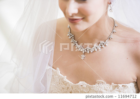 Bridal Bridal 11694712