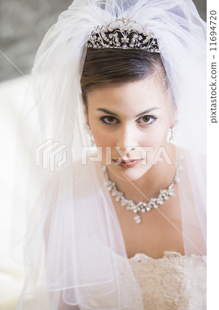Bridal Bridal 11694720