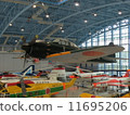 0型戰鬥機52型濱松 11695206