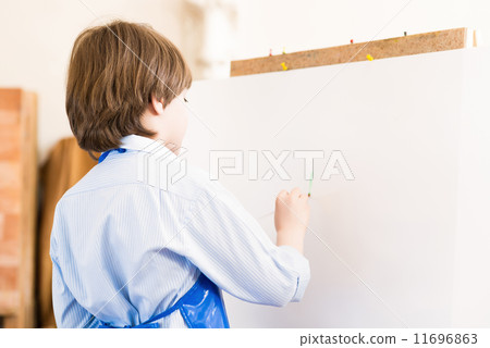 drawing lesson drawing lesson 11696863