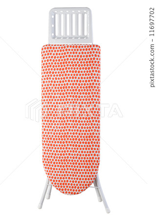 Big ironing board Big ironing board 11697702